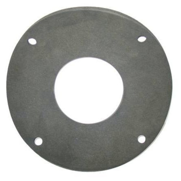 Mounting Gasket, 1020-9000 and 1017-9000 Series Lamps