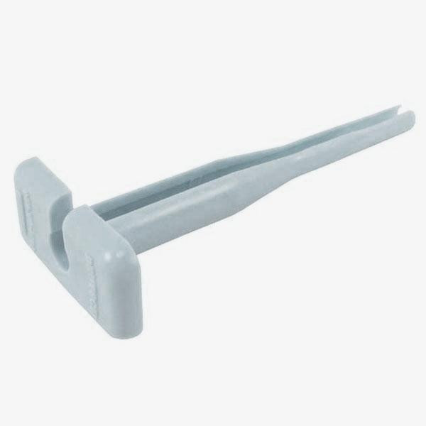 Wire Remover Tool, 14-16 Gauge