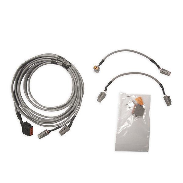 V-MUX PODS Connector Kit (6310-0000-12/24)