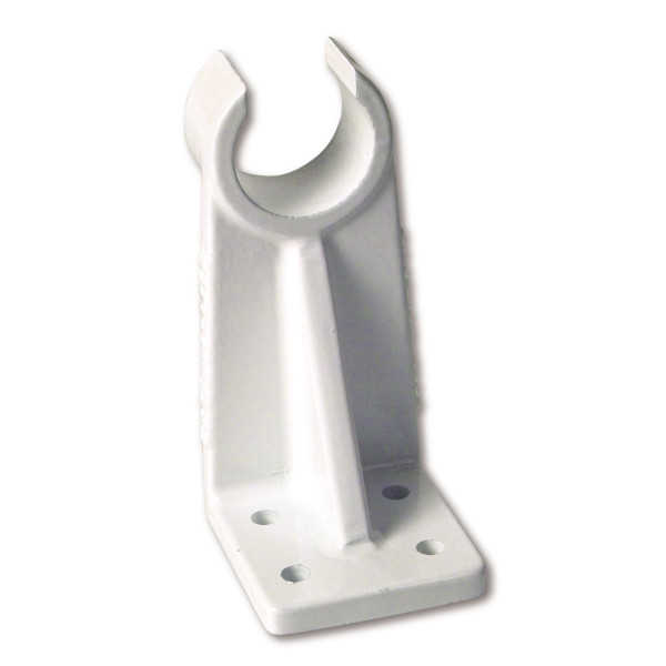 Handle Cup for Push-Up Lights with 4 1/4'' (108 mm) Offset