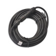 25 FT Shielded Cable for Camera Kit