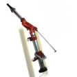 Classic Ladder Pipe (750 GPM max)