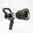 1 1/2'' SaberJet Nozzle with Pistol Grip (DSO) - Discontinued