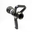 1 1/2'' SaberJet Nozzle with Pistol Grip (DSO) - Discontinued
