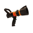 1 1/2" ProVenger SG Fire Hose Nozzle with pistol grip