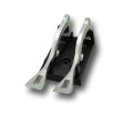 2 Wrench Holder with Wrenches (Two (2) Style 10)