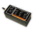 FireFox Electric Monitor - 2" NPT x 1.5" NH Monitor and Logic Box