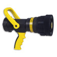 2  1/2'' High Range Assault Nozzle with or without Pistol Grip