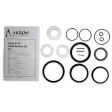 Field Service Kit for Styles 1722, 1723P, 1725, 1729, 1733, 4625, 