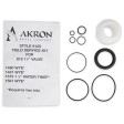 Field Service Kit for Style 815,1480, 1481, 1573,1581