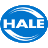 www.haleproducts.com